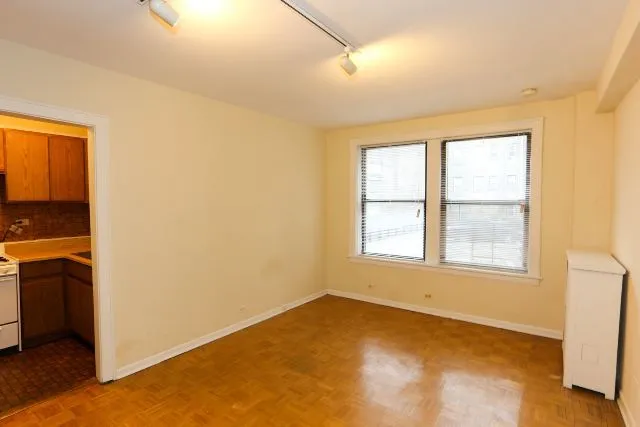739 W Belmont Ave, ,  60657, USA 60657-unit#112-Chicago-IL