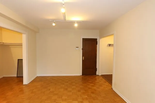 739 W Belmont Ave, ,  60657, USA 60657-unit#112-Chicago-IL