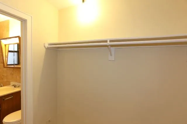 739 W Belmont Ave, ,  60657, USA 60657-unit#112-Chicago-IL