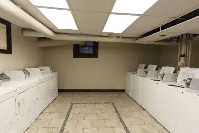 739 W Belmont Ave, ,  60657, USA 60657-unit#112-Chicago-IL