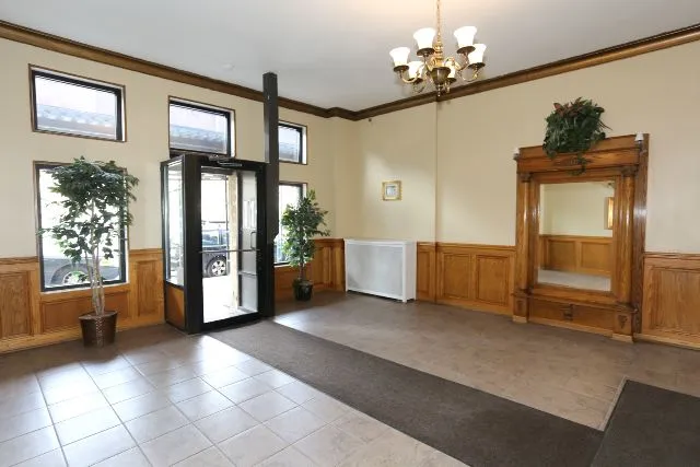 739 W Belmont Ave, ,  60657, USA 60657-unit#112-Chicago-IL