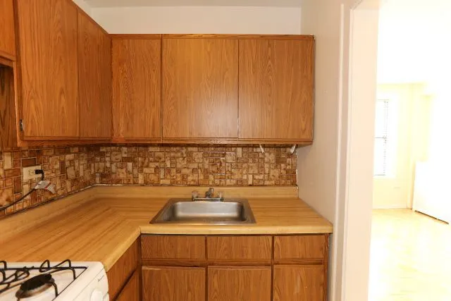 739 W Belmont Ave, , 60657, USA 60657-unit#509-Chicago-IL