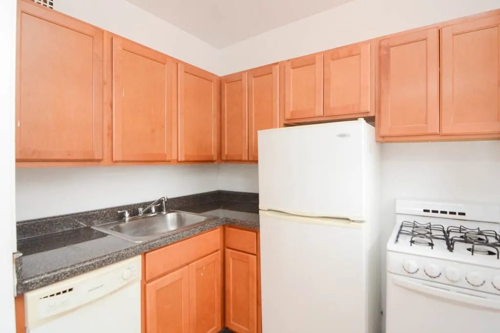 739 W Belmont Ave, ,  60657, USA 60657-unit#416-Chicago-IL
