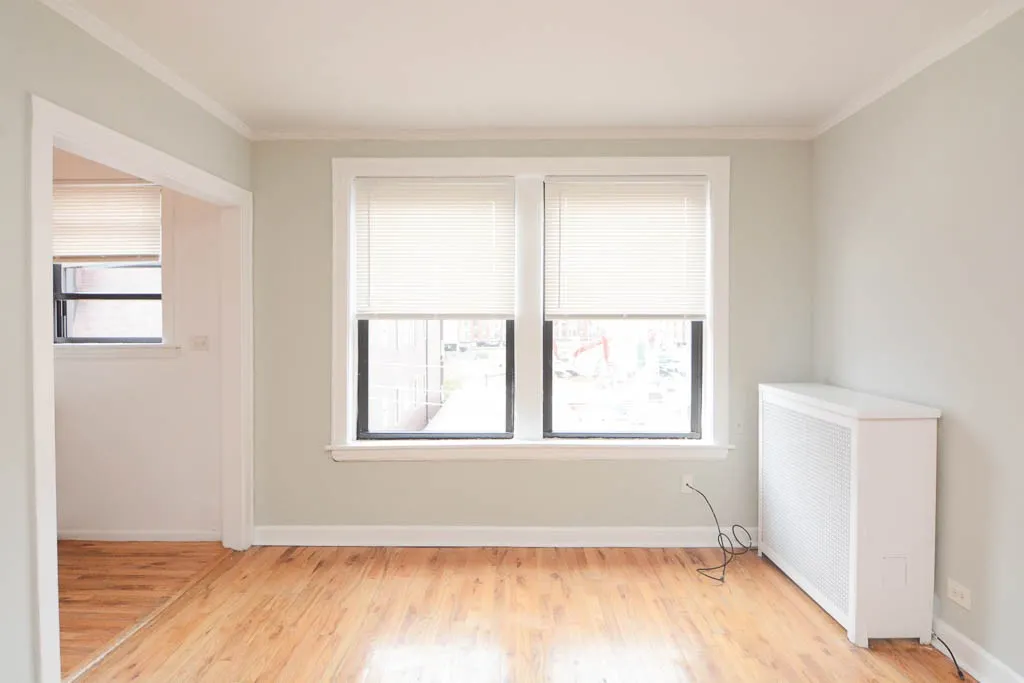 739 W Belmont Ave, ,  60657, USA 60657-unit#416-Chicago-IL