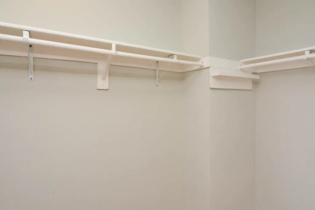 739 W Belmont Ave, ,  60657, USA 60657-unit#416-Chicago-IL