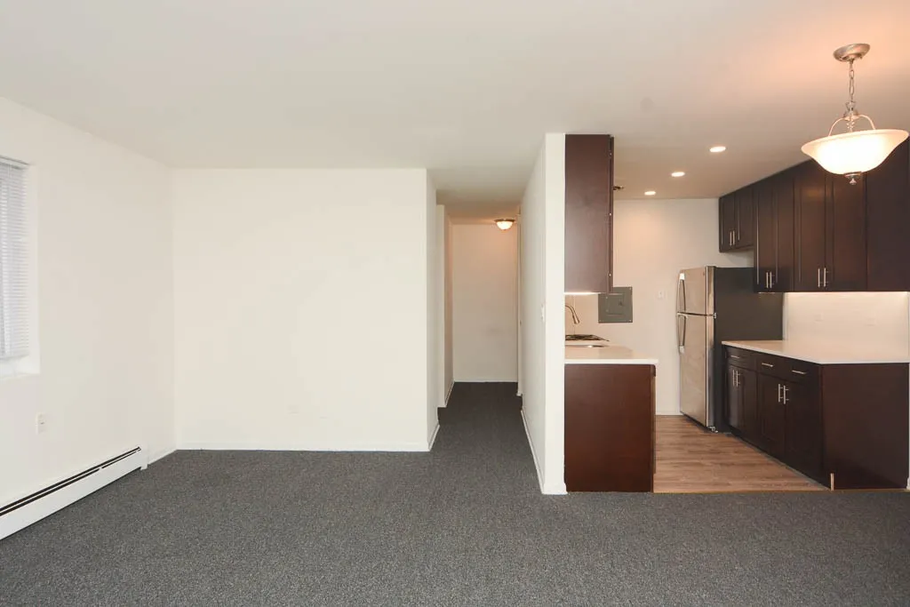 520 W Aldine Ave, ,  60657, USA 60657-unit#307-Chicago-IL