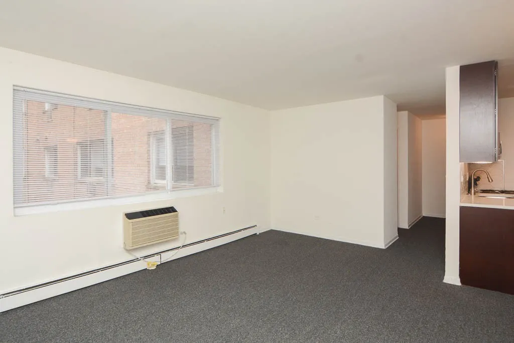 520 W Aldine Ave, ,  60657, USA 60657-unit#307-Chicago-IL