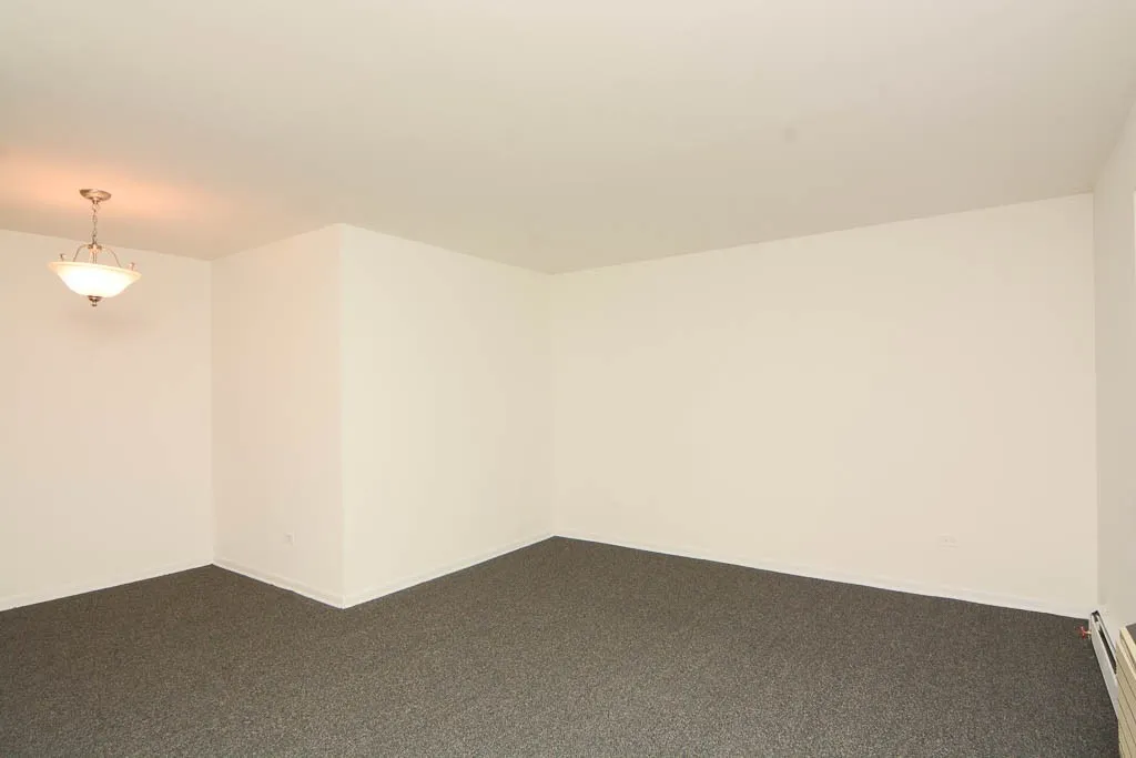 520 W Aldine Ave, ,  60657, USA 60657-unit#307-Chicago-IL