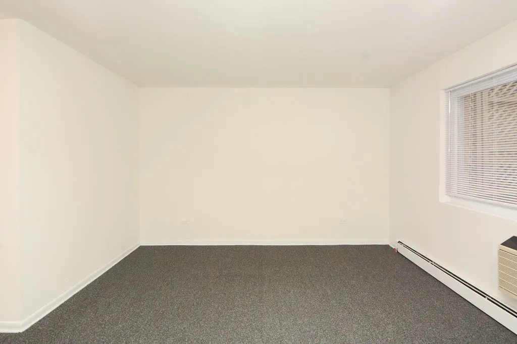 520 W Aldine Ave, ,  60657, USA 60657-unit#307-Chicago-IL