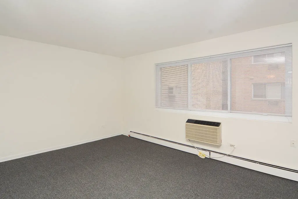 520 W Aldine Ave, ,  60657, USA 60657-unit#307-Chicago-IL