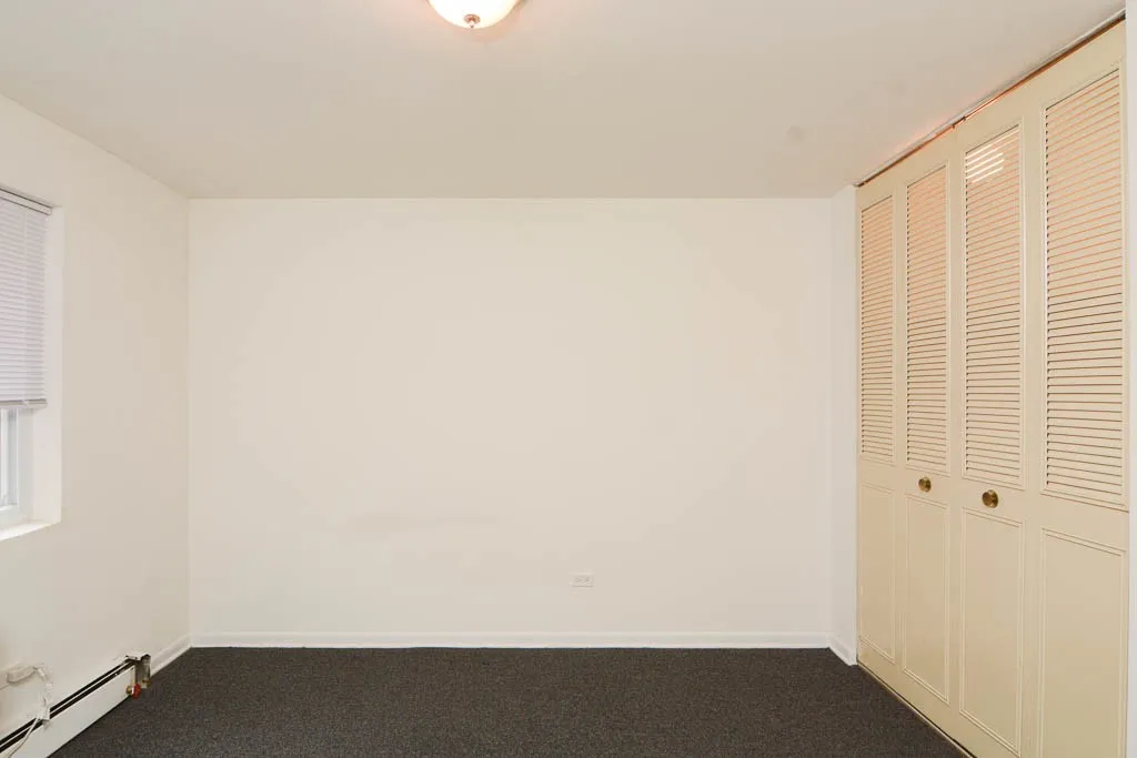 520 W Aldine Ave, ,  60657, USA 60657-unit#307-Chicago-IL
