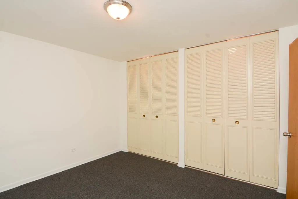 520 W Aldine Ave, ,  60657, USA 60657-unit#307-Chicago-IL