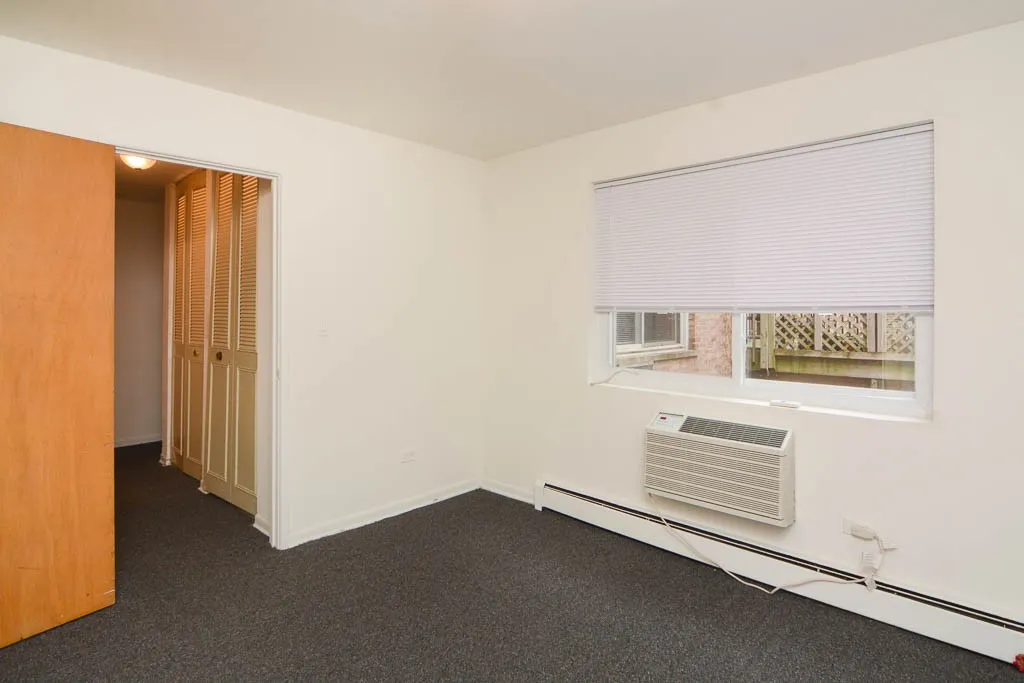 520 W Aldine Ave, ,  60657, USA 60657-unit#307-Chicago-IL