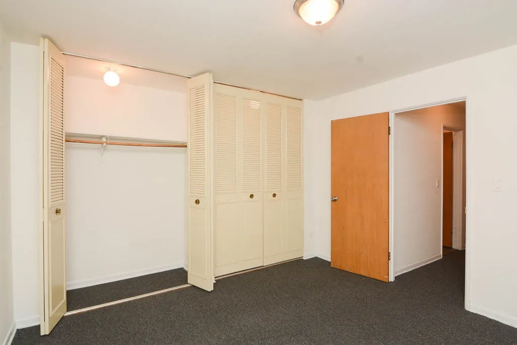 520 W Aldine Ave, ,  60657, USA 60657-unit#307-Chicago-IL