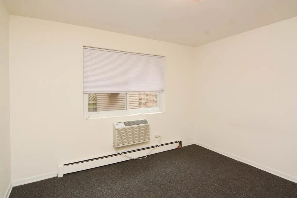 520 W Aldine Ave, ,  60657, USA 60657-unit#307-Chicago-IL