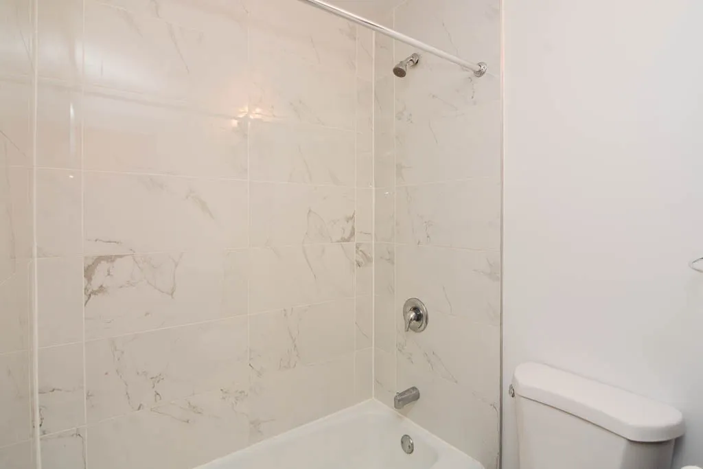 520 W Aldine Ave, ,  60657, USA 60657-unit#307-Chicago-IL
