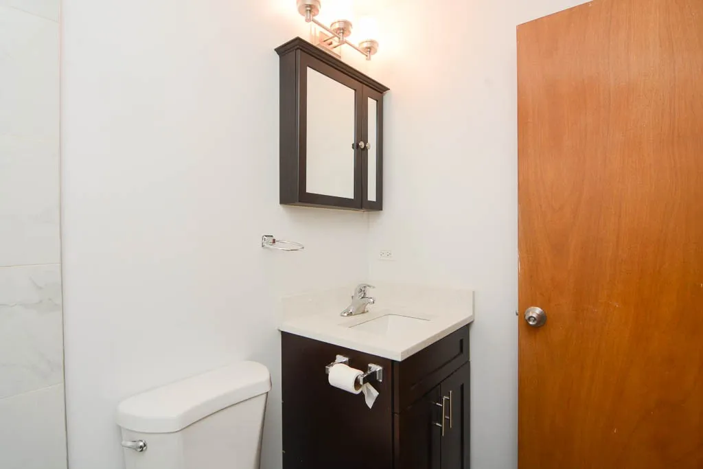 520 W Aldine Ave, ,  60657, USA 60657-unit#307-Chicago-IL