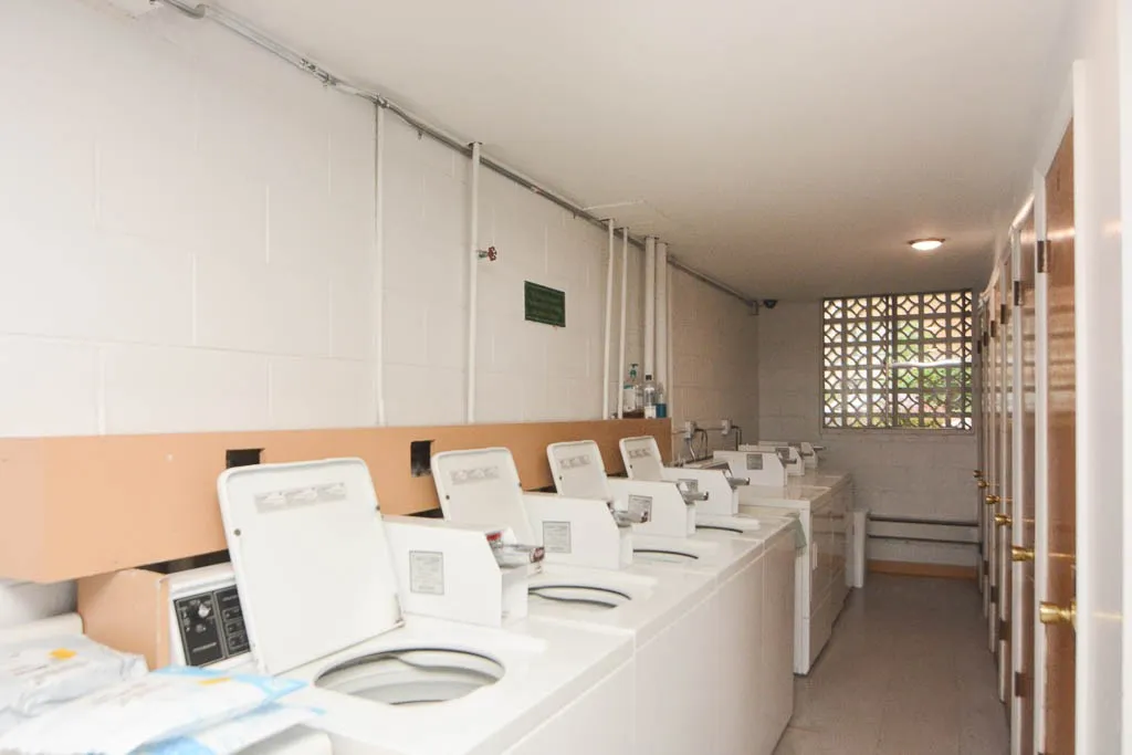 520 W Aldine Ave, ,  60657, USA 60657-unit#307-Chicago-IL