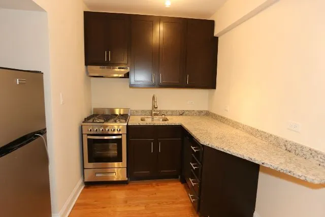 612 W Patterson Ave, ,  60613, USA 60613-unit#502-Chicago-IL