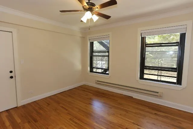 612 W Patterson Ave, ,  60613, USA 60613-unit#502-Chicago-IL