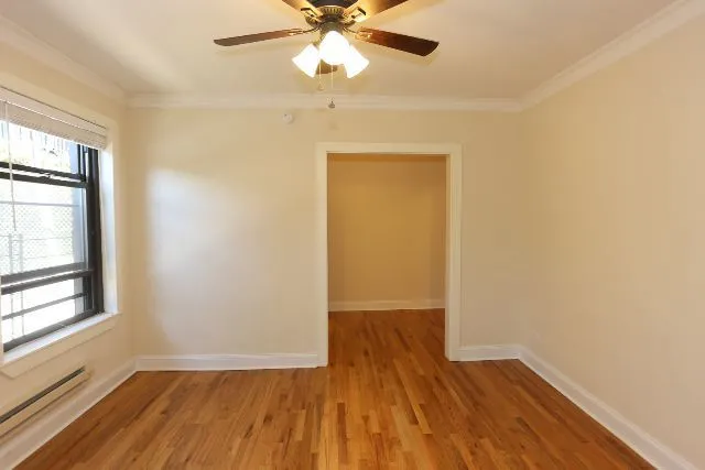 612 W Patterson Ave, ,  60613, USA 60613-unit#502-Chicago-IL