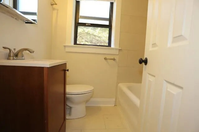 612 W Patterson Ave, ,  60613, USA 60613-unit#502-Chicago-IL