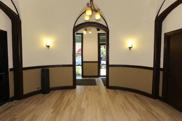 612 W Patterson Ave, ,  60613, USA 60613-unit#502-Chicago-IL