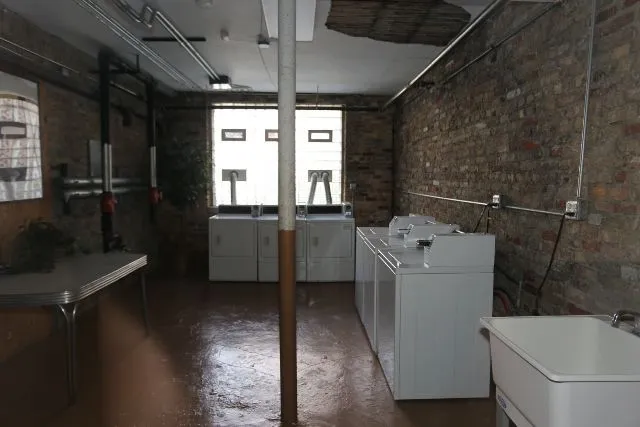 540 W Wellington Ave, , 60657, USA 60657-unit#001-Chicago-IL