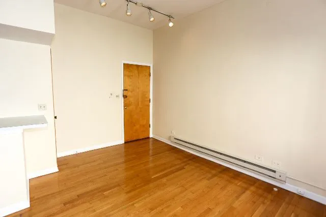 1435 N Dearborn St, ,  60610, USA 60610-unit#3B-Chicago-IL