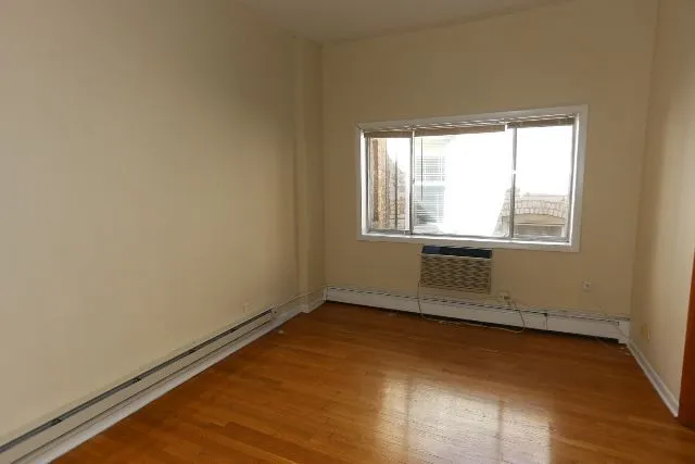 1435 N Dearborn St, ,  60610, USA 60610-unit#3B-Chicago-IL