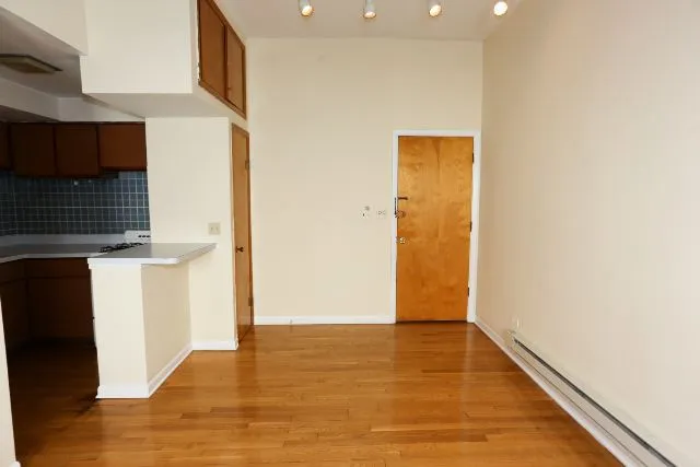 1435 N Dearborn St, ,  60610, USA 60610-unit#3B-Chicago-IL