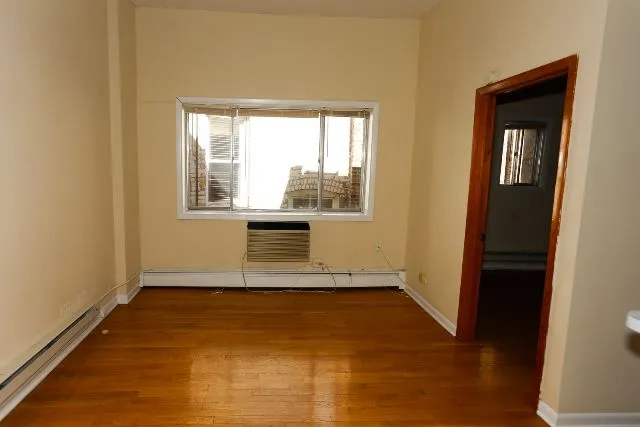 1435 N Dearborn St, ,  60610, USA 60610-unit#3B-Chicago-IL