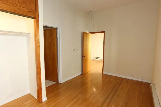 1435 N Dearborn St, ,  60610, USA 60610-unit#3B-Chicago-IL