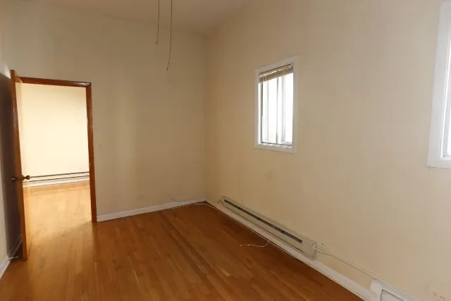 1435 N Dearborn St, ,  60610, USA 60610-unit#3B-Chicago-IL