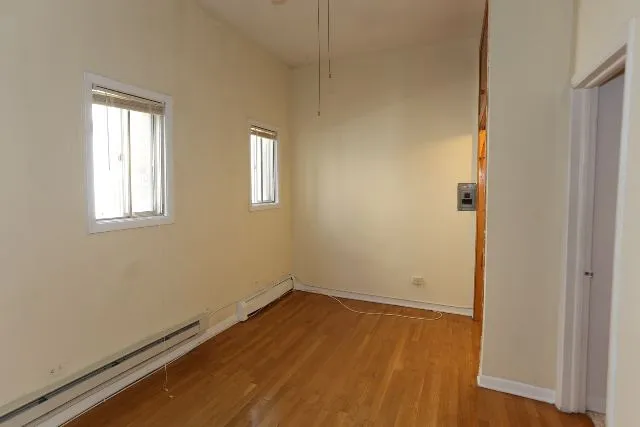 1435 N Dearborn St, ,  60610, USA 60610-unit#3B-Chicago-IL