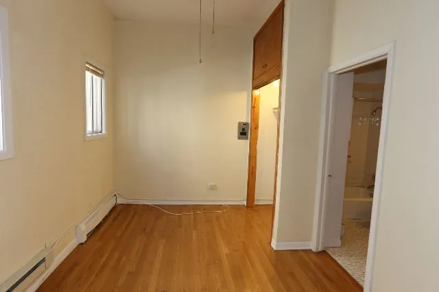 1435 N Dearborn St, ,  60610, USA 60610-unit#3B-Chicago-IL