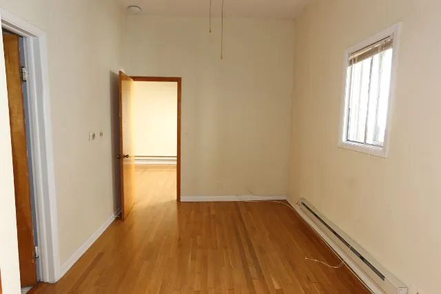 1435 N Dearborn St, ,  60610, USA 60610-unit#3B-Chicago-IL