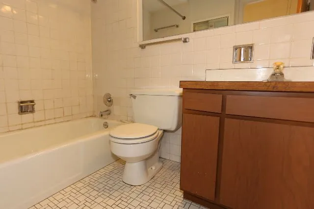 1435 N Dearborn St, ,  60610, USA 60610-unit#3B-Chicago-IL