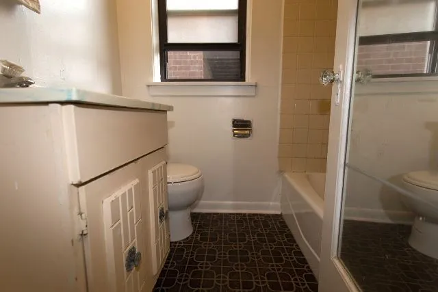 837 W Wolfram St, ,  60657, USA 60657-unit#208-Chicago-IL