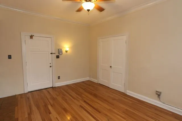 4546 N Damen Ave, ,  60625, USA 60625-unit#107-Chicago-IL