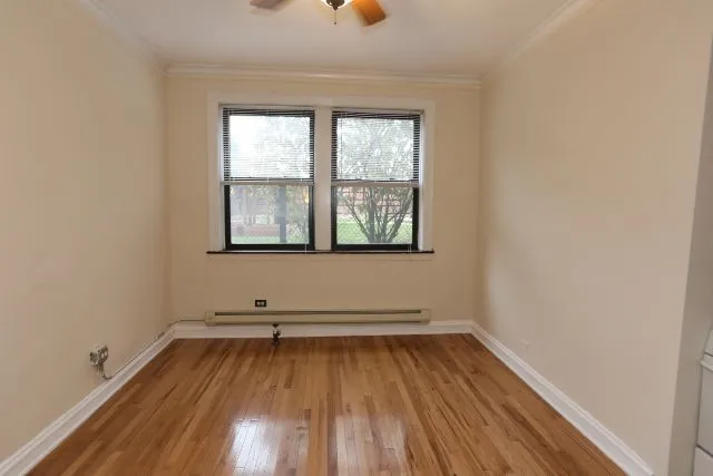 4546 N Damen Ave, ,  60625, USA 60625-unit#107-Chicago-IL