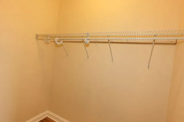 4546 N Damen Ave, ,  60625, USA 60625-unit#107-Chicago-IL