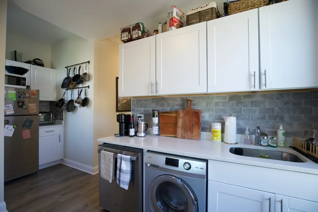 2909 N Mildred Ave, ,  60657, USA 60657-unit#3-Chicago-IL