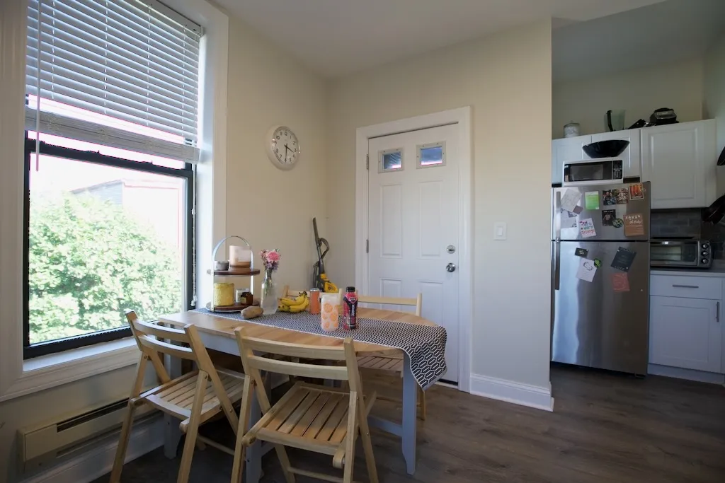 2909 N Mildred Ave, ,  60657, USA 60657-unit#3-Chicago-IL