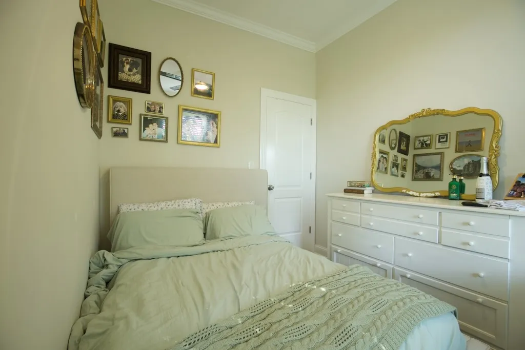 2909 N Mildred Ave, ,  60657, USA 60657-unit#3-Chicago-IL