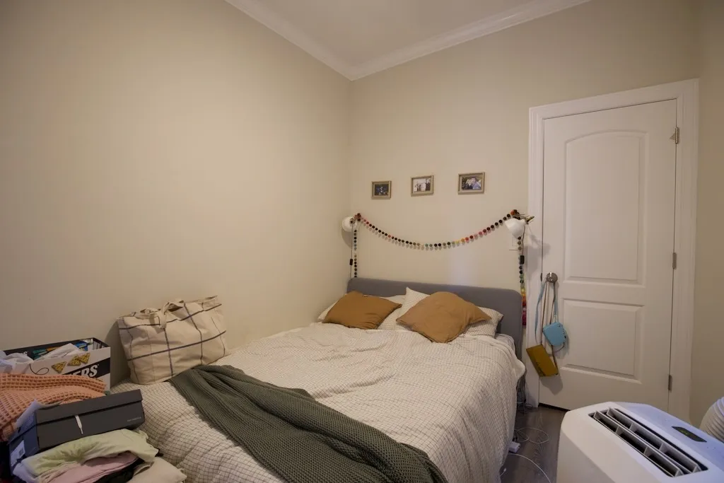 2909 N Mildred Ave, ,  60657, USA 60657-unit#3-Chicago-IL