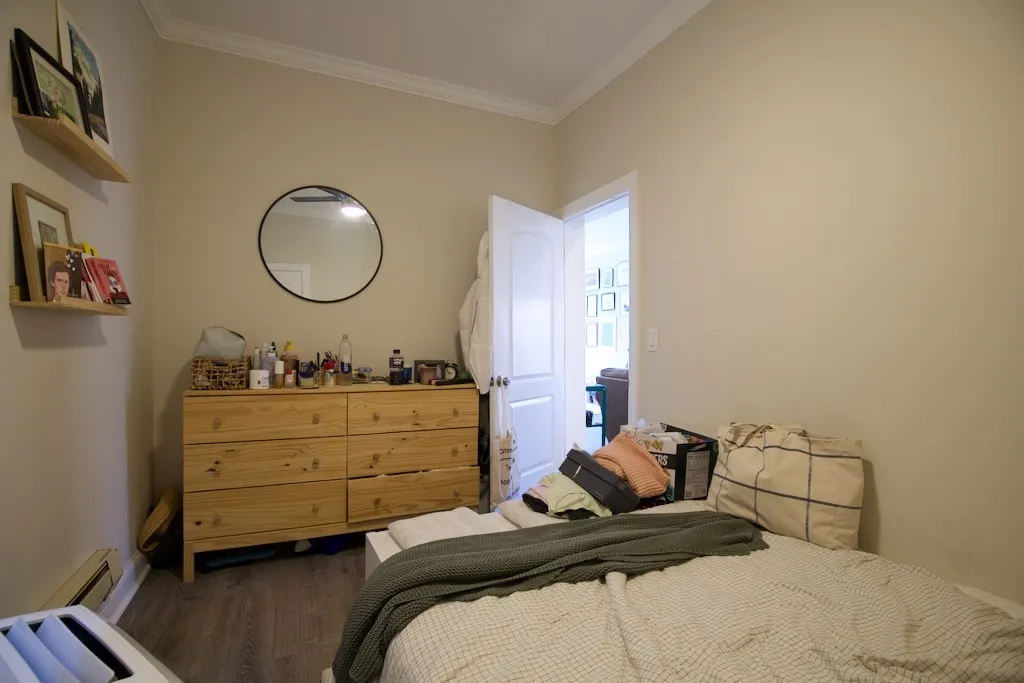 2909 N Mildred Ave, ,  60657, USA 60657-unit#3-Chicago-IL