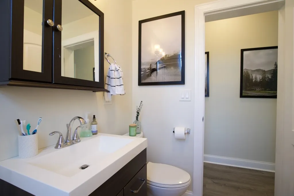 2909 N Mildred Ave, ,  60657, USA 60657-unit#3-Chicago-IL