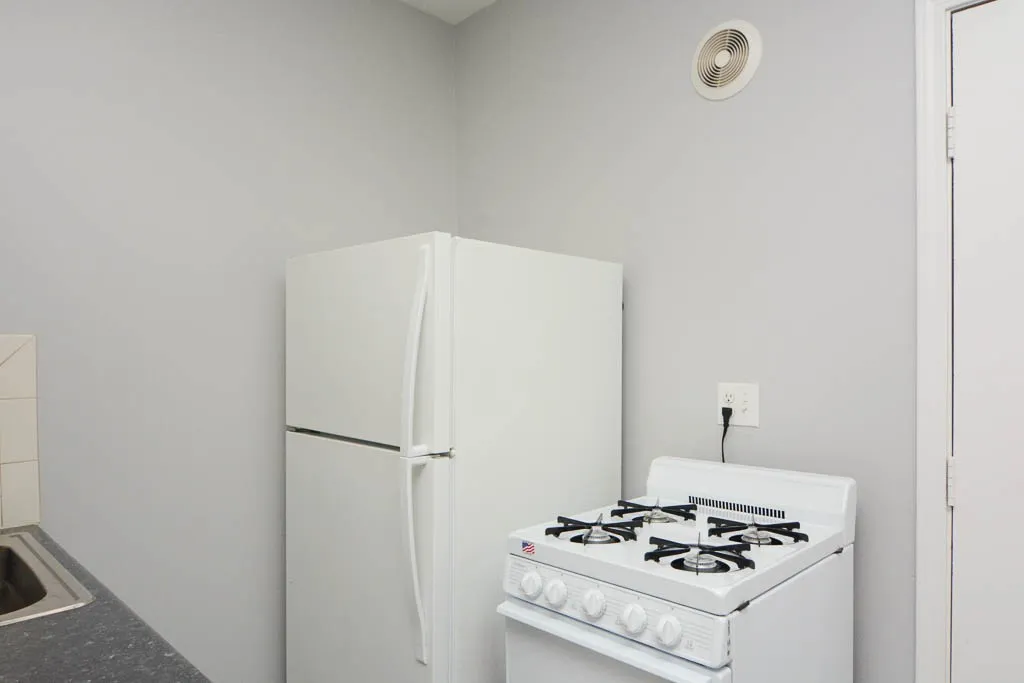 4031 N Kenmore Ave, , 60613, USA 60613-unit#407-Chicago-IL