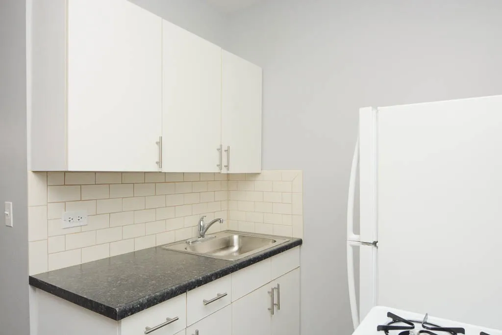 4031 N Kenmore Ave, , 60613, USA 60613-unit#407-Chicago-IL